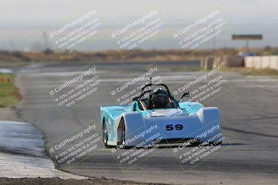 media/Oct-14-2023-CalClub SCCA (Sat) [[0628d965ec]]/Group 5/Race/